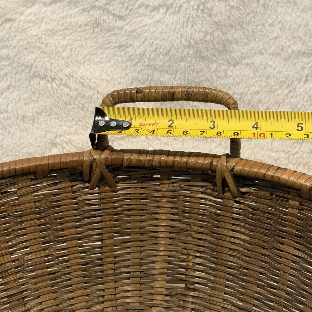 The Unbranded Brand this vintage